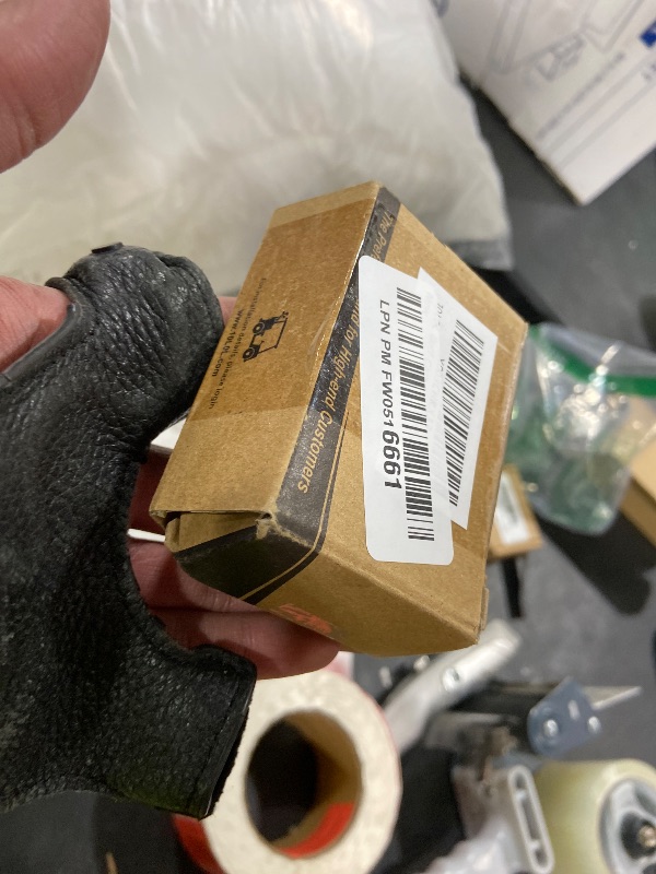 Photo 1 of 10L0L Golf Cart Shock Absorber Extension Rod For EZGO Club Car With Lifts Kit or Other Modifications to Raise the Body,Compatible With Front Rear Shock Absorbers 70928-G01, 76418-G01, 70630-G01