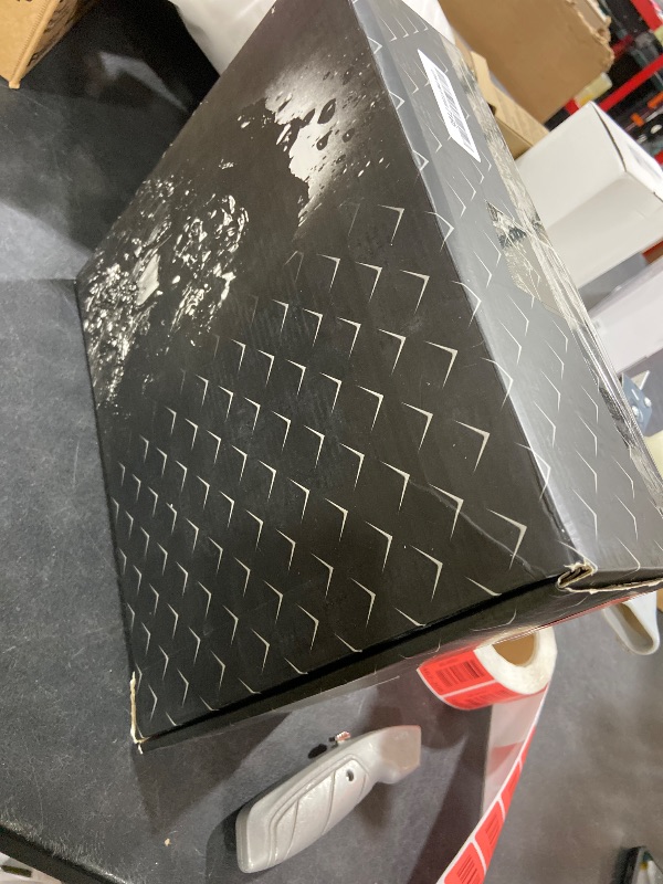 Photo 1 of Swan Crystal Gold 3 Hole Vanity Brass 2 Handles 8 inch Cool Copper Widespread Unique Bathroom Sink Faucets, Ornate Restroom Taps Fixtures, 3 Pieces Bird Style Faucets, llaves para lavamanos de baño