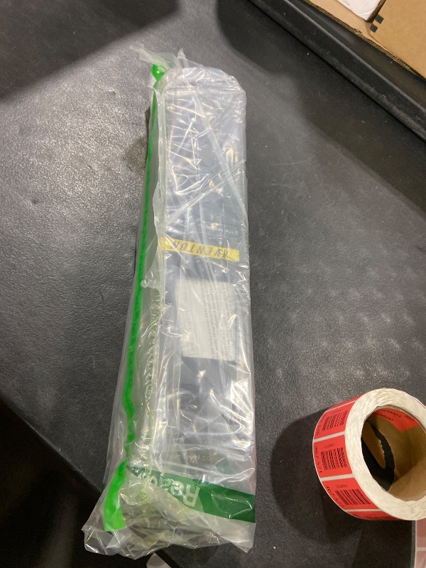 Photo 1 of AVENTON Advanced Suspension Bike seat Post -27.2mm seatpost with Dust Sleeve, seat Post Ideal for Road & Mountain Bikes E-Bikes