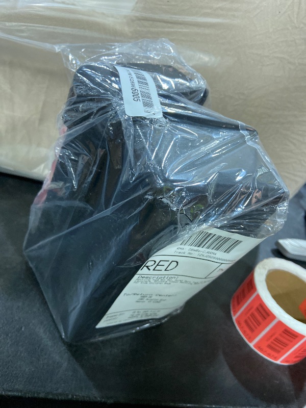 Photo 1 of **INCOMPLETE, DAMAGE** Battling Tops Box Set, Burst Gyro Toys 12 Spinning Tops + 2 Launchers + Stickers Combat Battling Game with Portable Box Gift for Kids Children Boys