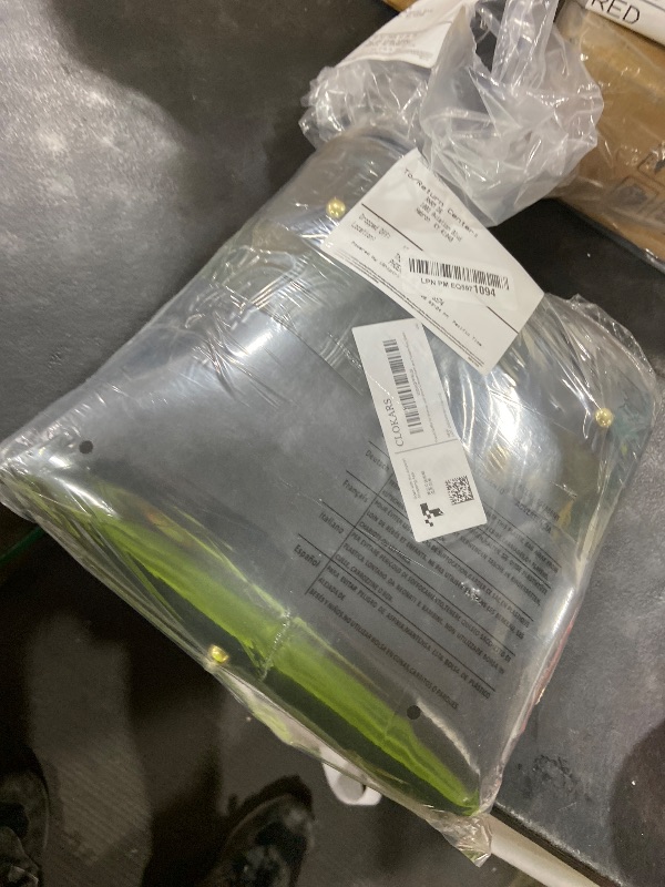 Photo 1 of CLOKARS Travel Duffle Bag, Wide Open Large Weekender Bag for Women with Shoe Compartment, Carry on Overnight Bags with Toiletry Bag, Hospital Bag for Women Labor Delivery with Wet Pocket (Black)