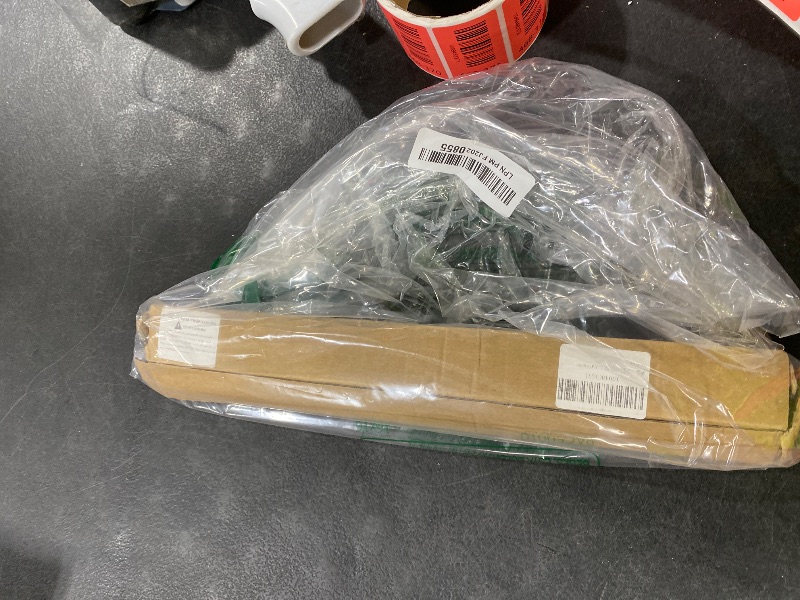 Photo 1 of 1 lb Alloy High Purity Tin Lead Solder Stick Pure Tin Rod Soldering Accessories Strip for Solder Pot Desoldering Bath Sn63A /Pb37 Antioxidant Strip Construction site Soldering for All Metal workings