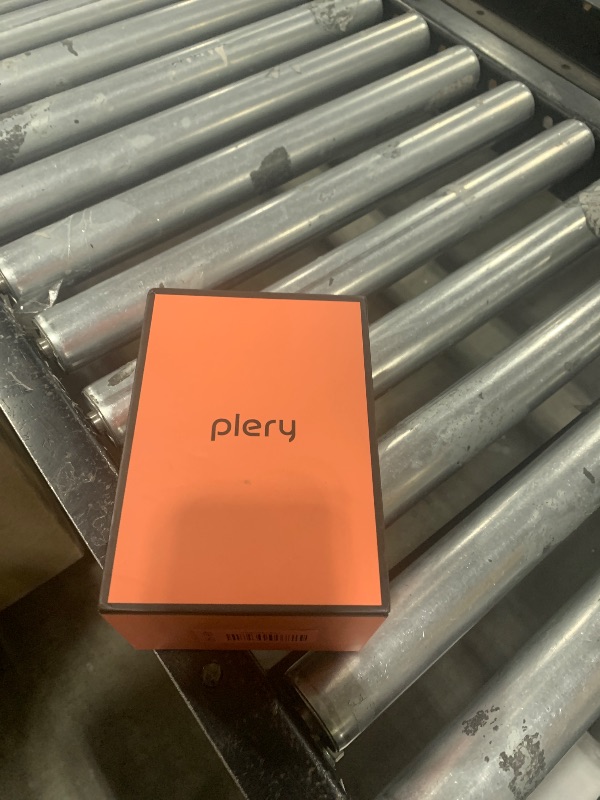 Photo 1 of PLERY BE6500 USB WiFi 7 Adapter for Gaming 4K Streaming, Tri-Band 6500Mbps Wireless Dongle for Desktop PC with Type-C to USB 3.0, Driver-Free for Home Office & Entertainment, Support Windows 11/10