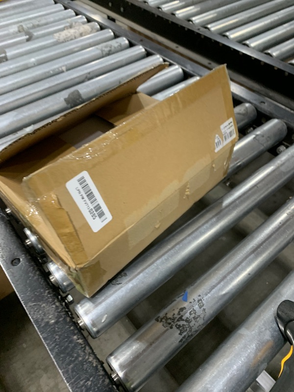 Photo 1 of ??????? 600lbs Electromagnetic Door Lock Access Control Outswinging.600lbs/280kg Electric Door Magnetic Lock Kit System with 2 Remote Control?Integrated Power Box