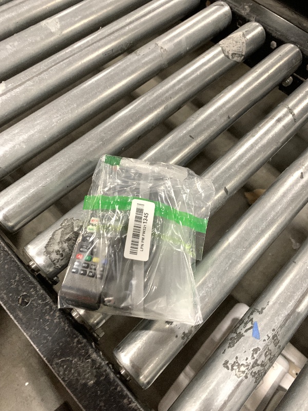 Photo 1 of ?Pack of 2? New Universal Remote for All Samsung TV Remote, Replacement Compatible for All Samsung Smart TV, LED, LCD, HDTV, 3D, Series TV