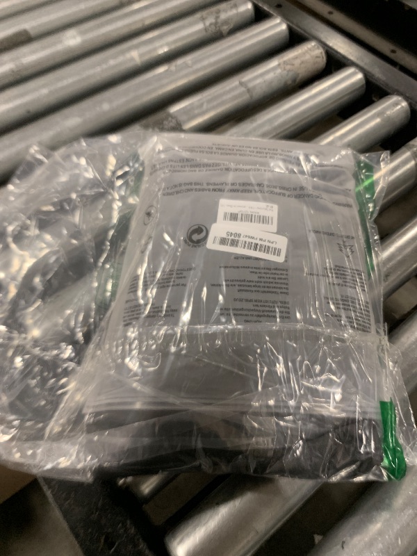 Photo 1 of Pool Table Cover - 7/8/9 Feet Billiard Tables Covers,Waterproof Polyester Fabric Snooker Tables, Indoor Outdoor Scratch-Proof UV Protection for Billiards accessories (Black, 7 FT)