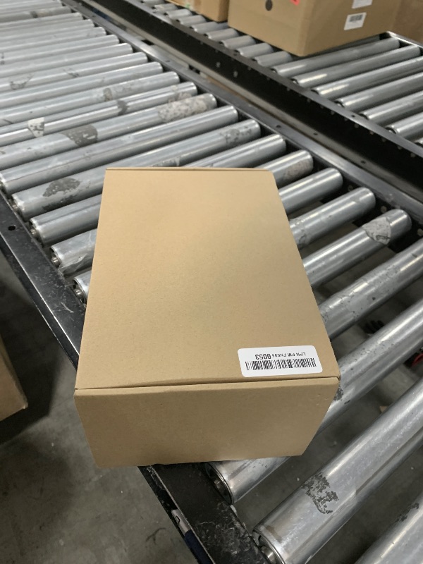 Photo 1 of [Luxury] Kitchen Soap Dispenser Set - 16OZ Amber Glass Bottle, Stainless Steel Pump, Instant Dry Tray, Waterproof Labels, Non-Slip Silicone Pad, and Dish Brush | Upgrade for Your Kitchen and Bathroom