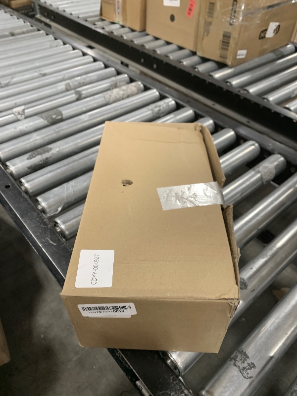 Photo 1 of 06E103547 Upgraded Engine Crankcase Vent Valve Fits 2005-2017 A4 A5 Q5 A6 A8 3L 3.2L, Oil Separator Replaces # 06E-103-547 06E103547E 06E103547G 06E103547P