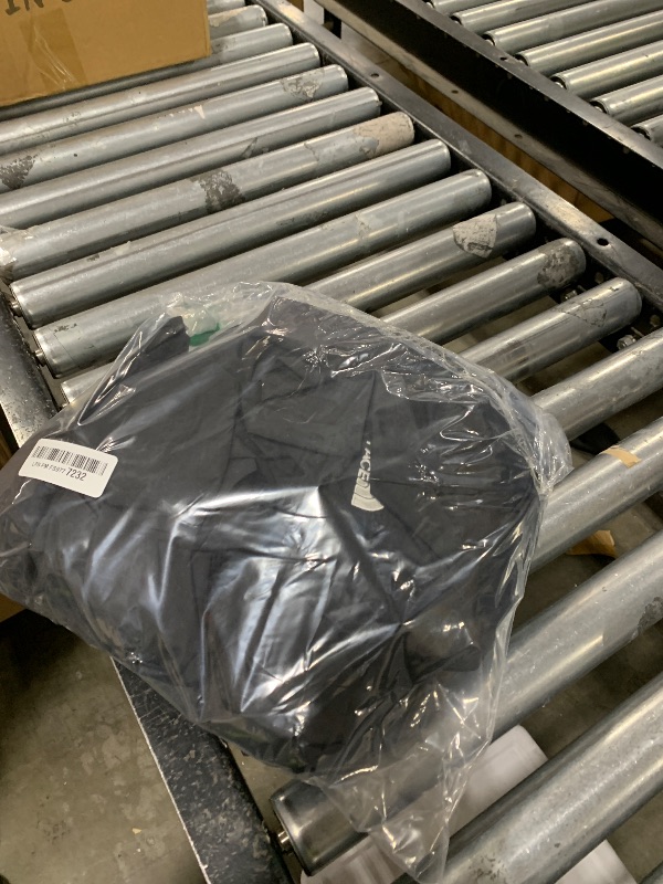 Photo 1 of The North Face Men's Freedom Bib - Waterproof Ski & Snowboard Overalls, Non-Insulated, Adjustable Suspenders, Mesh Venting, TNF Black-NPF, Large Regular