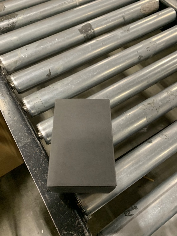 Photo 1 of Panasonic ARC5 Palm-Sized Electric Razor, Handheld Luxury Compact Travel Shaver with 5-Blade Cutting System and USB-C Charging, Wet/Dry - ES-PV3A-K