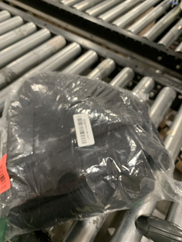 Photo 1 of FREE SOLDIER Men's Waterproof Snow Insulated Pants Winter Skiing Snowboarding Pants with Zipper Pockets XL 34L