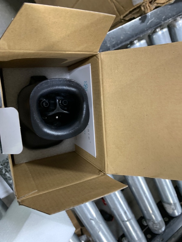 Photo 1 of Lectron NACS to CCS Electric Vehicle Adapter with Interlock - (500A/1,000V) - Compatible with Tesla Superchargers - CCS1 EV Fast Charging with Vortex Plus [Check Automaker for Compatibility] - UL 2252