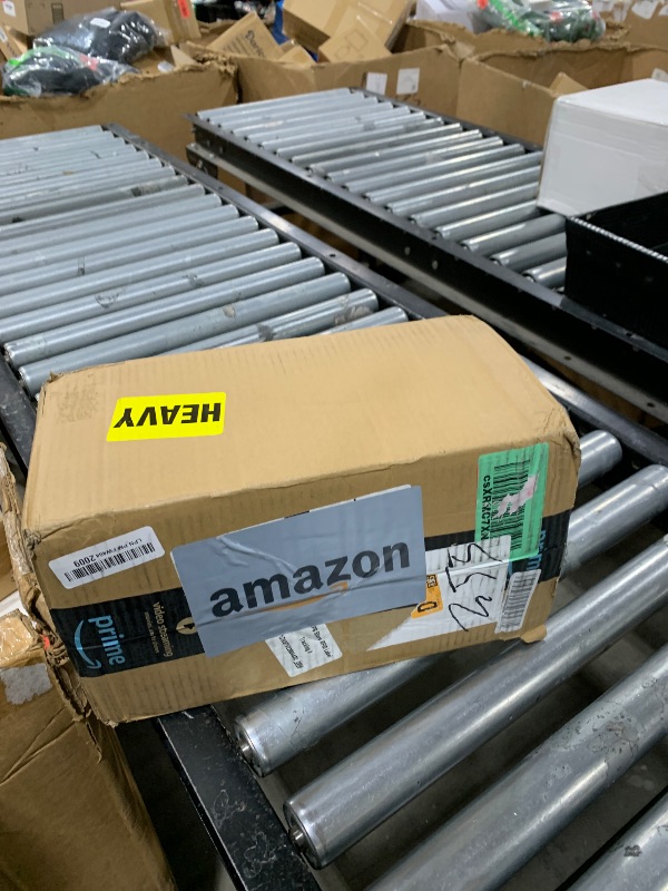 Photo 1 of Lovdeco 4 PCS Carrara Marble Baseboard for Kitchen Bathroom Floor Shower, White Marble Trim Molding Polished, 4.5 X 12 inch