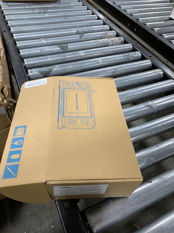 Photo 1 of New ANYSECU Android 11 POC Network Radio 4G-W2 Pro N61 Upgrade Version 2+16GB Mobile Radio Walkie Talkie PTT Work with ZELLO/Real PTT + Wall Charger