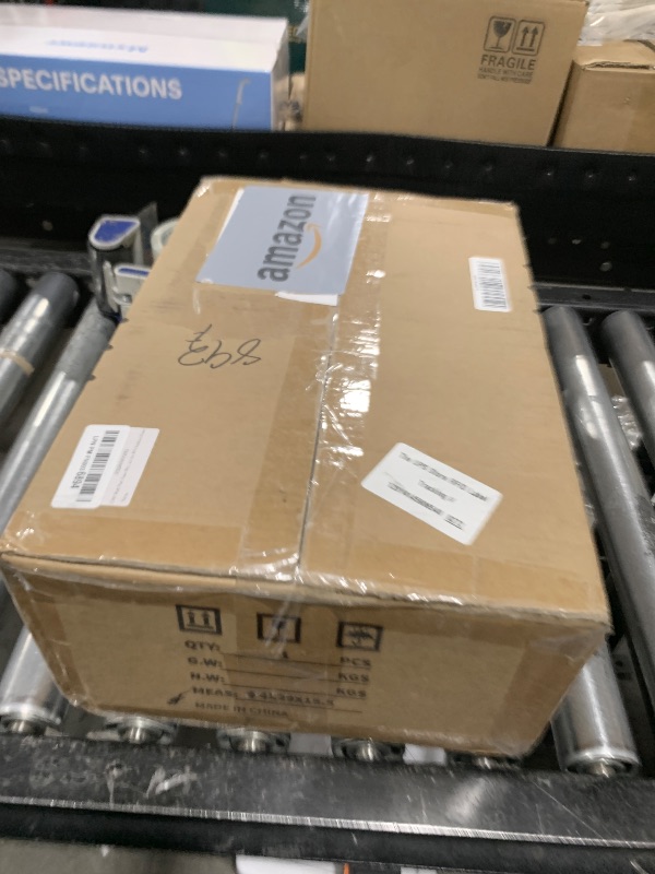 Photo 1 of 2500 Watt Pure Sine Wave Inverter with Auto Transfer Switch,12V DC to 110V 120V AC Converter,5000W Peak Power with 2 AC Outlets,USB Port,Tyep-C,Remote Control,RV Power Inverter for RV,Outdoor,Home