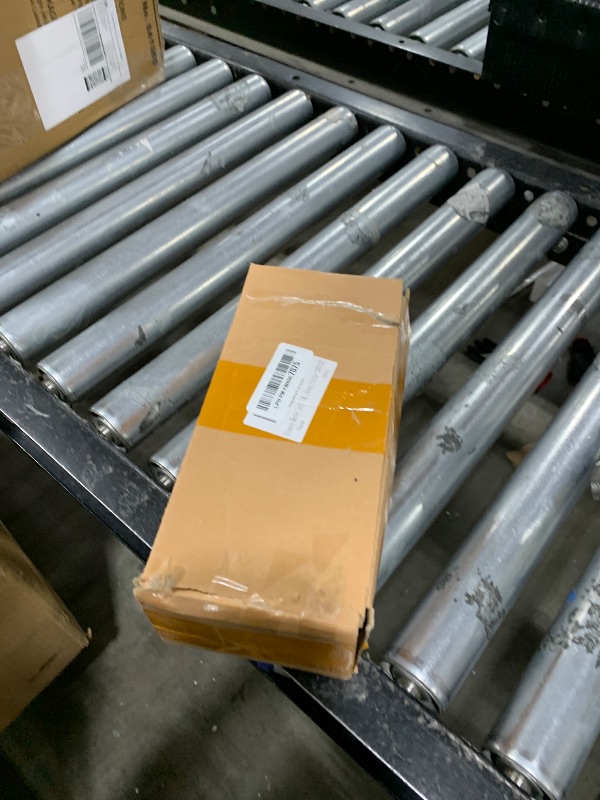 Photo 1 of Roneeson Heater Control Module for Nissan Frontier 2005-2012