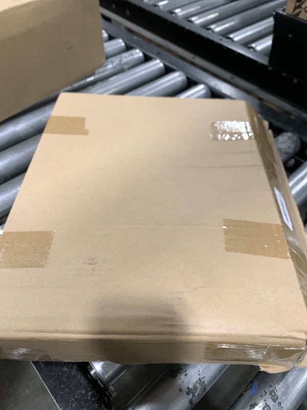 Photo 1 of SUERTREE Bird Carrier Bag with Indestructible Stainless Steel Mesh, Bird Travel Cage with Stand, Easy to Clean Backpack for Parrot, Portable Bird Travel Bag, Green