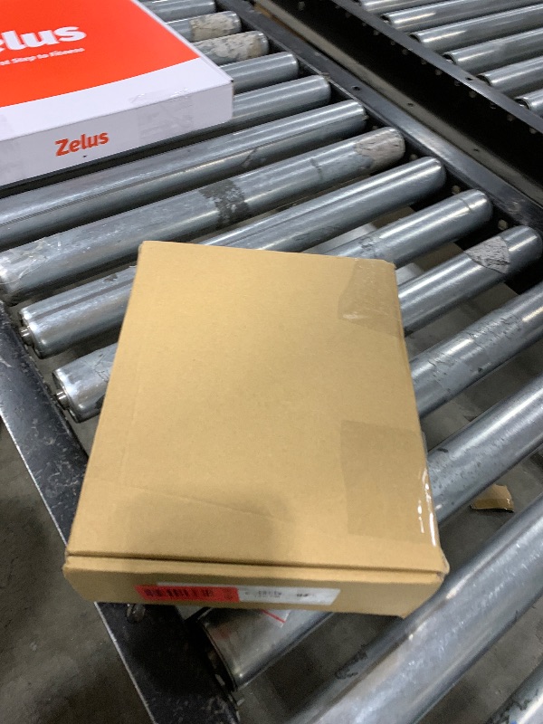 Photo 1 of  20W Mini Hot Glue Gun with 30 Glue Sticks Set, Fast Preheating Hot Glue Gun Kit Heavy Duty Gluegun for Craft, DIY, Repairs (White)