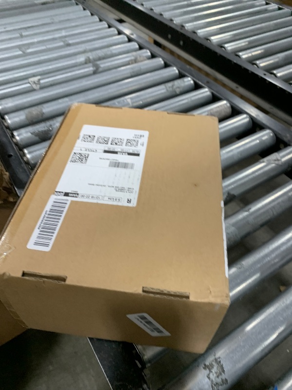 Photo 1 of SHEEX - Active Comfort Cooling Sheets Set (Queen) Parchment - Moisture Wicking - 1 Flat Cooling Sheet, 1 Fitted Cooling Sheet, 2 Cooling Pillow Covers - Wrinkle Free - Sleep Aid