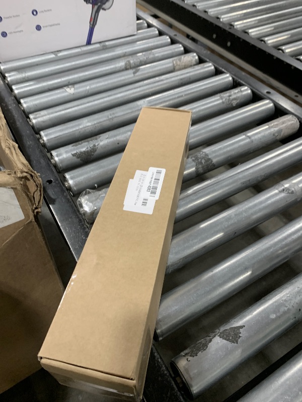 Photo 1 of ?Integrated Design?PVC Heat Blanket 2" to 3",5 Year Warrnaty,Heat from 195 ? for 3 Min to Bend,Newly Added Overheat Protection and Temperature Control,Made Silicone,Longer Service Life,120V/200W