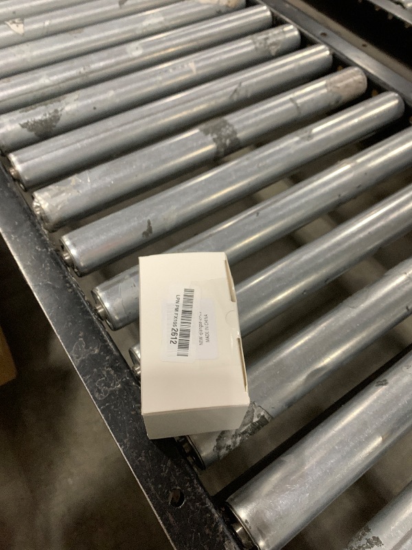 Photo 1 of (All Metallic) Bathroom Sink Plug, Pop-up Drain for Bathroom Sink, Sink Plug Hair Collector, Silent Popper Core with Removable Stainless Steel Filter Basket (Brushed Nickel, 2 Pack)