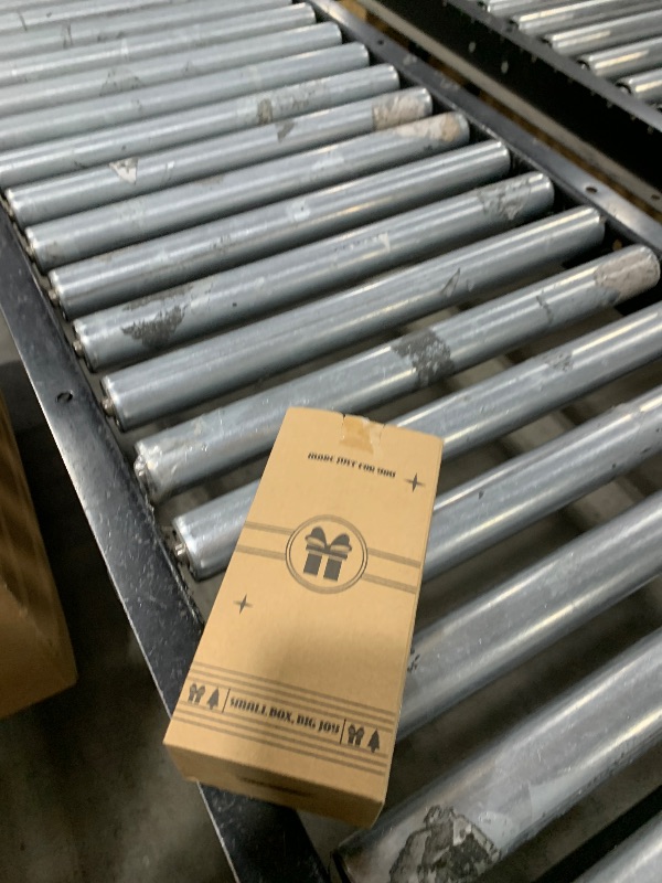 Photo 1 of *DAMAGED* USED** Anlisim Women Slipper Socks Fluffy Fuzzy Thermal Warm Thick Winter Cabin Cozy Comfy Soft Fleece Home Grips Gift Socks Stocking Stuffers(Gradient Grey)