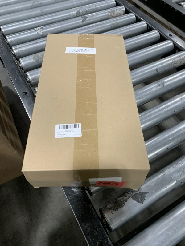 Photo 1 of INTGET Beige 2PCS Sun Visors for Nissan Sentra Accessories 2013 2014 2015 2016 2017 2018 2019 Cloth Car Sun Protection Replacement with Mirror for Nissan Sentra Driver Side & Passenger Side Sun Visors