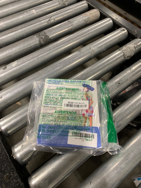 Photo 1 of Tenchi Muyo! Trilogy Movie Blu-ray Box (Special Price Version)