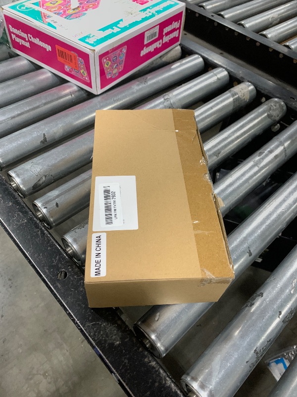 Photo 1 of Vphix 8PCS Fuel Injectors Compatible with Jeep 2012-2021 Grand Cherokee, 2021-2022 Wrangler & Dodge 2012-2023 Charger, 2018-2023 Durango, 2011-2023 Challenger & Chrysler 2012-2014 2023 300, 6.4L