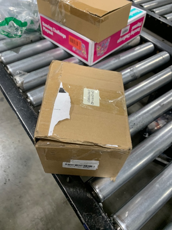 Photo 1 of 2012-2018 High Pressure Fuel Pump Fit for Mercedes-Benz C300 13-14, C350 12-15, E350 12-16, E400 13-15, GLE350 16-18, GLK350 13-15, ML350 12-15, R350 2012, SLK350 12-16, 3.5L V6, Replace 2760700601