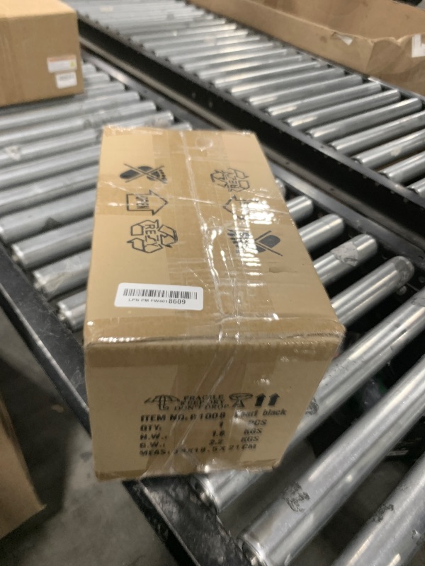 Photo 1 of masarayti K9 Crystal Wall Sconces, Adjustable 3-Color LED Wall Light with Titanium Black Metal Frame, Modern Living Room/Bathroom/Bedroom Lighting Fixture (Easy Install)