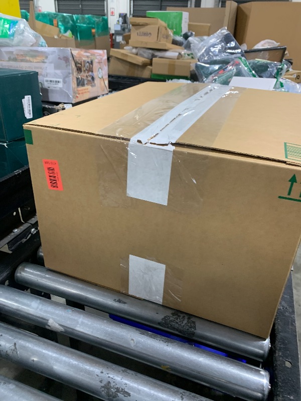 Photo 1 of NELLIS VARIETY SMALL  BOX ,,, 