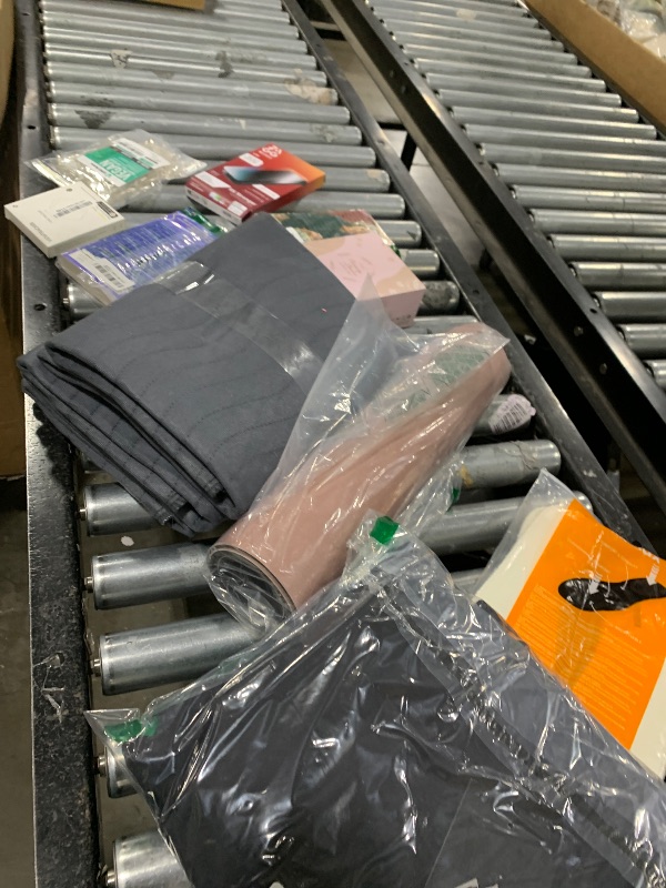 Photo 1 of NELLIS VARIETY SMALL BOX ,,,