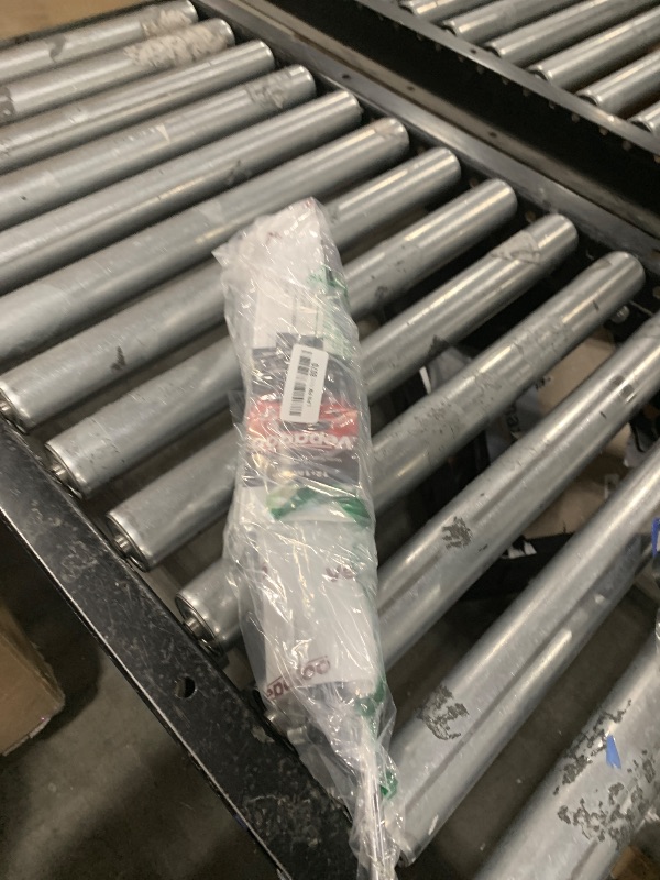 Photo 1 of Vepagoo Gas Struts 20 Inch 250Lb/1112N Shock with Mounting Brackets, RV Bed Storage Door Lift Kit, Heavy Lid Duty Support Springs (Fit 235lb-265lb Lid), 2pcs (1pair)