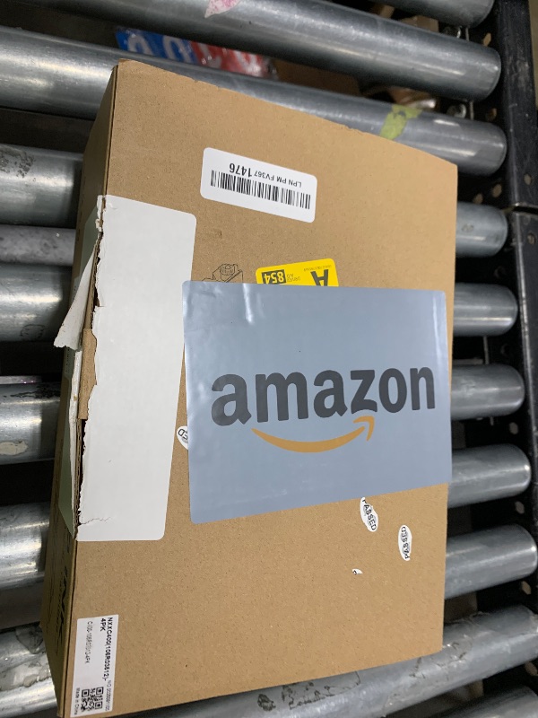 Photo 1 of VersaLink C400/C405 Toner Bundle - Dphn High Capacity 106R03512 106R03513 106R03514 106R03515 4-Color Set Replacement for Xerox VersaLink C400 C405 C400D C400DN C405DN C405N Printer