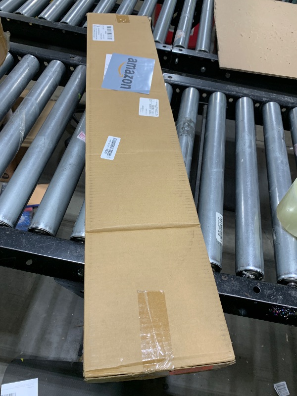 Photo 1 of SCITOO Window Visors Outside Mount Window Visor Deflector Rain Guard Compatible with 2007-2013 for Chevrolet for Avalanche 4Pcs Set