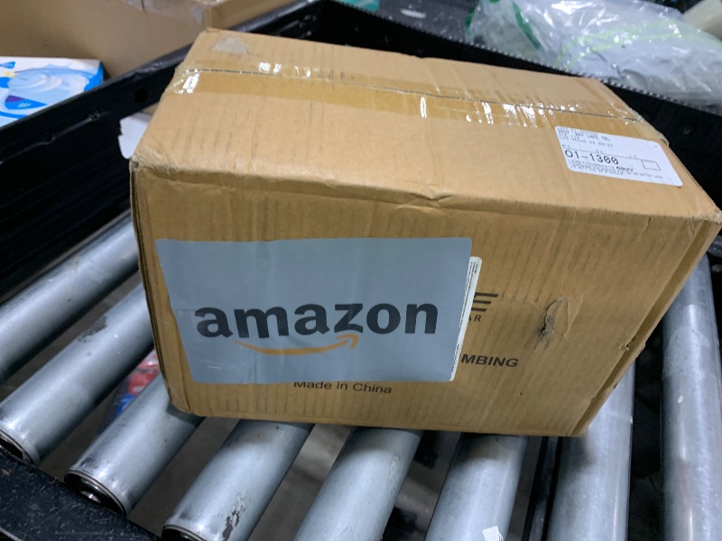 Photo 1 of ?New?50 FT Double Mode Drain Snake Tools, 11-in-1 Drain Auger for Sink and Drain Unblocking, Plumbing Snake for Kitchen, Bathrom and Shower Sink, Snake for Real DYIs (Red)