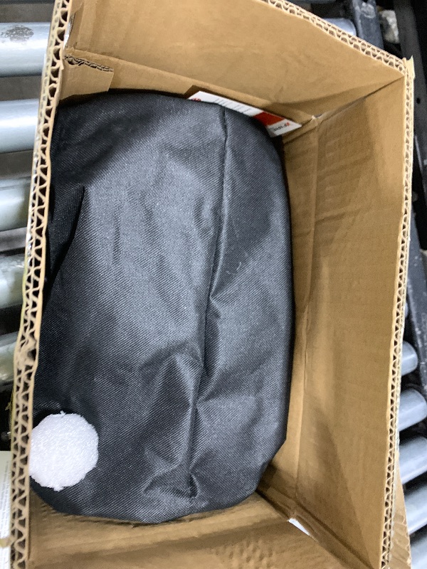 Photo 1 of ?New?50 FT Double Mode Drain Snake Tools, 11-in-1 Drain Auger for Sink and Drain Unblocking, Plumbing Snake for Kitchen, Bathrom and Shower Sink, Snake for Real DYIs (Red)