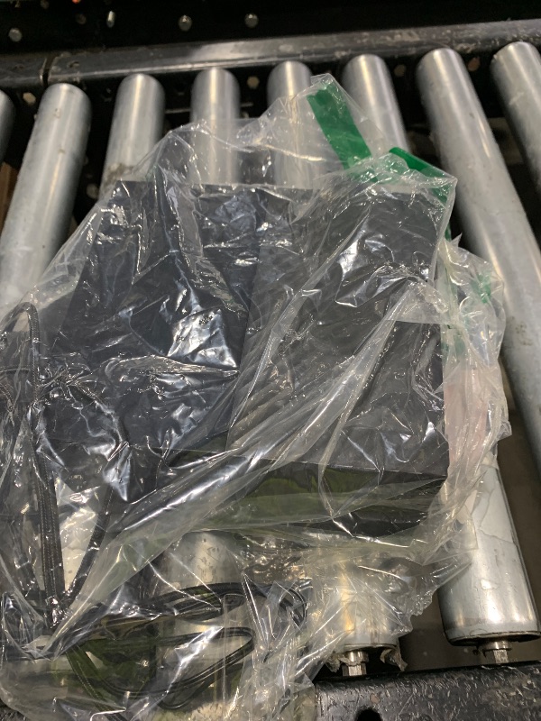 Photo 1 of WD 16TB My Book Duo Desktop RAID External Hard Drive HDD, USB 3.1, With Password Protection and Auto Backup Software - WDBFBE0160JBK-NESN