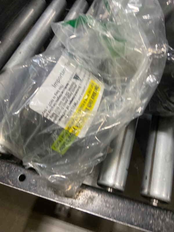 Photo 1 of RIFESI Vacuum Backpack Travel, Vacuum Seal Compression Travel Backpack with Pump, Laptop Compartment, 60L Expandable Water Resistant Business Carry-On Backpack Valentine's Day Gifts for Men Black