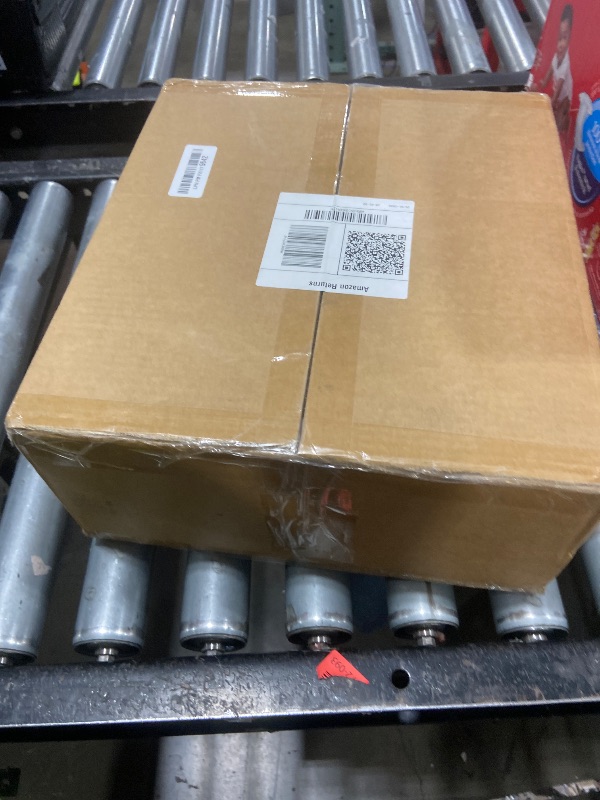 Photo 1 of 2-4" Front Upper Control Arms for 2004-2020 Ford F150,2007-2015 Ford Expedition Lincoln Navigator,2006-2008 Lincoln Mark LT w/Ball Joint Replacement OEM Factory Suspension Arms