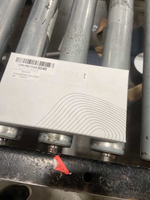 Photo 1 of DTCRCH 1080P HD Portable Body Camera for Home Security, Pen Camera with Take Photos, Long Battery Life, Tiny Nanny Cam Ideal for Outdoor Indoor, Easy to Use