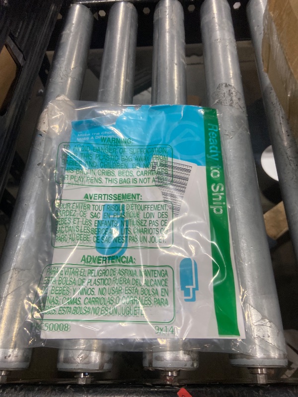 Photo 1 of 1.6FT USB to USB C Cable, 3.1A C Charger Cable Fast Charging Right Angle, Type C Cable Samsung Resistant Nylon Braided Compatible with Galaxy S22 S21 S10, Note 10 9 A51 LG G8 G7 Charging Cord