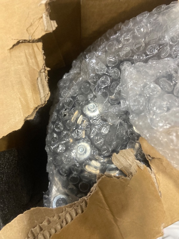 Photo 1 of Alternator Generator Part Fit for Toyota Camry LE SE XLE Base Seda 2.5L,High Output Alternator,AC generator Replace 104210-2650 27060-0V060-84 27060-0V060