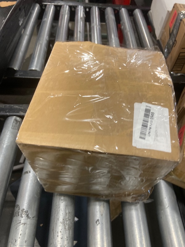 Photo 1 of Alternator Generator Part Fit for Toyota Camry LE SE XLE Base Seda 2.5L,High Output Alternator,AC generator Replace 104210-2650 27060-0V060-84 27060-0V060