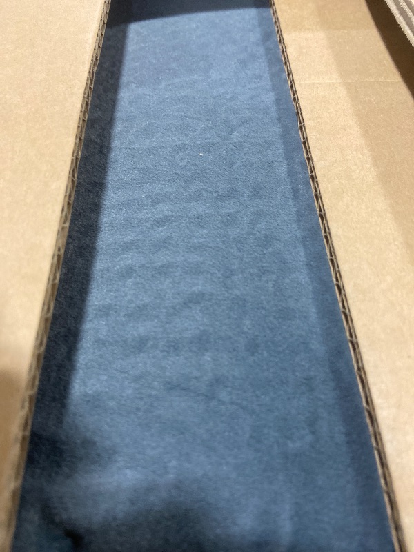 Photo 1 of Ahpmeoa 6PCS Orthopedic Bed Wedge Pillow Set for Sitting up in Bed, Memory Foam Post Surgery Pillow for Back Pain Relief, Back Support Pillow for Acid Reflux Relief, GERD, Anti Snoring (Plush Grey)