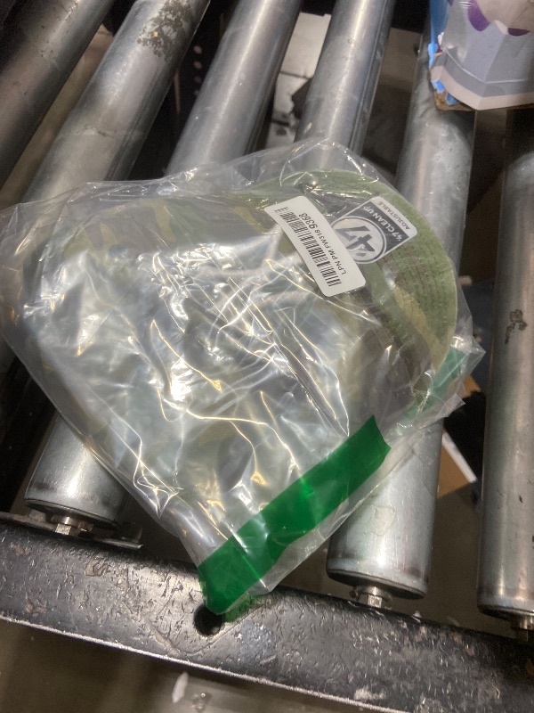 Photo 1 of '47 MLB Unisex-Adult Camo Clean Up Adjustable Hat Cap One Size (US, Alpha, One Size, New York Yankees)