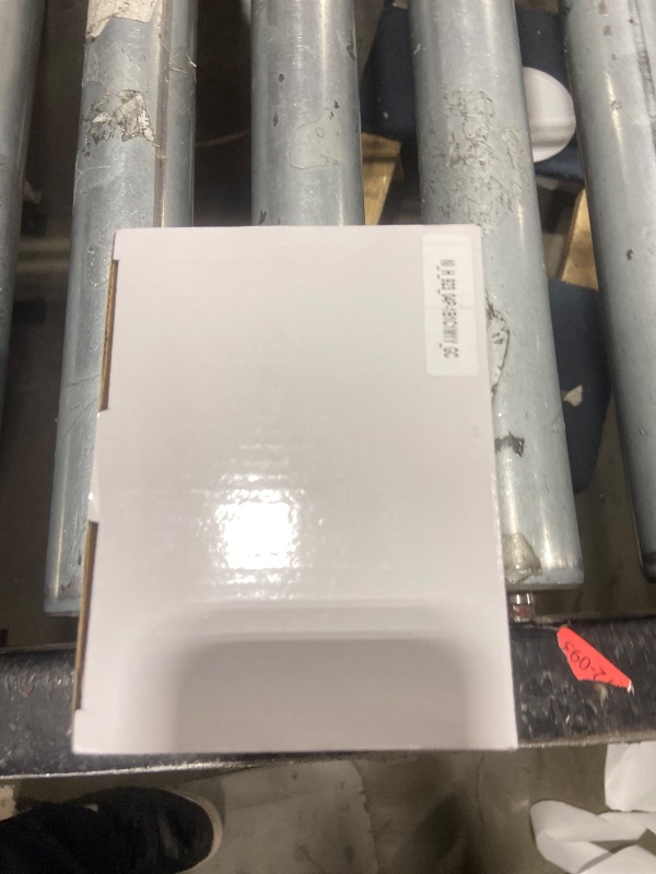 Photo 1 of 923 Ink Cartridges Combo Pack 923XL High Yield Compatible for HP 923 Ink Cartridges Work for OfficeJet Pro 8130e 8135e 8139e 8138e 8120e 8122e 8124e (4 Pack, Black Cyan Magenta Yellow) Without Chip