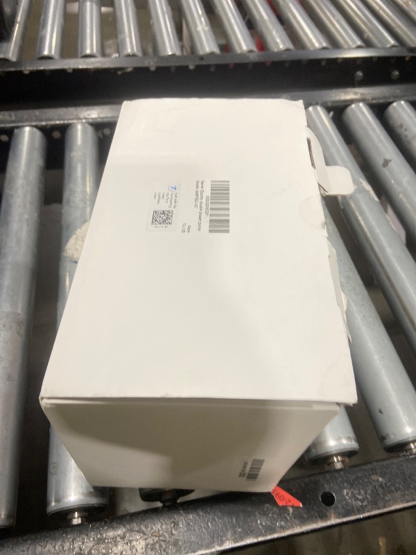 Photo 1 of NCVI Electric Breast Pump 8782, Portable Hospital-Grade Double Pump with 4 Modes & 9 Levels, Anti-Backflow, Rechargeable Quiet Breastfeeding Pump for Efficient Comfortable Use at Home, Work or Travel