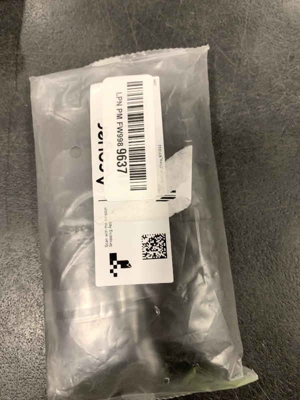 Photo 1 of (Pack of 2) Replacement Remote Control Only for Roku TV, Compatible for TCL Roku/Hisense Roku/Onn Roku/Sharp Roku/Element Roku/Westinghouse Roku/Philips Roku Smart TVs (Not for Roku Stick and Box)